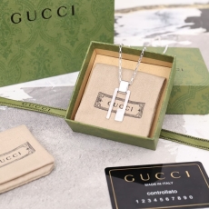 Gucci Necklaces